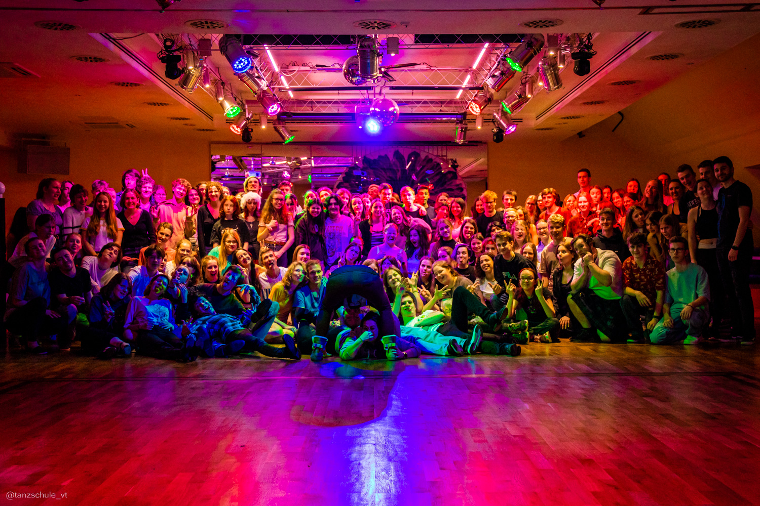 20230218 Operation Overnight 2020